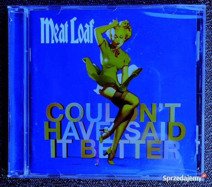 Album CD ZespołuTAKE THAT BEAUTIFUL WORLD CD sprzedam