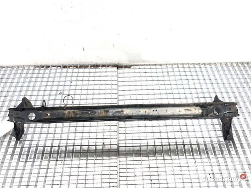 BELKA POD CHŁODNICE VOLVO V40 WZMOCNIENIE podkarpackie sprzedam