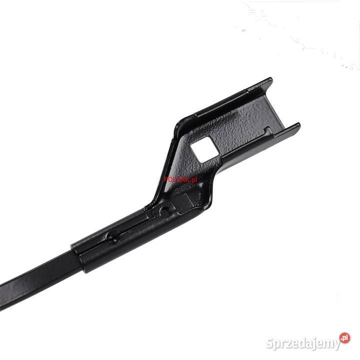 Ramię wycieraczki Prawe Ducato Boxer Jumper Rawa Mazowiecka sprzedam