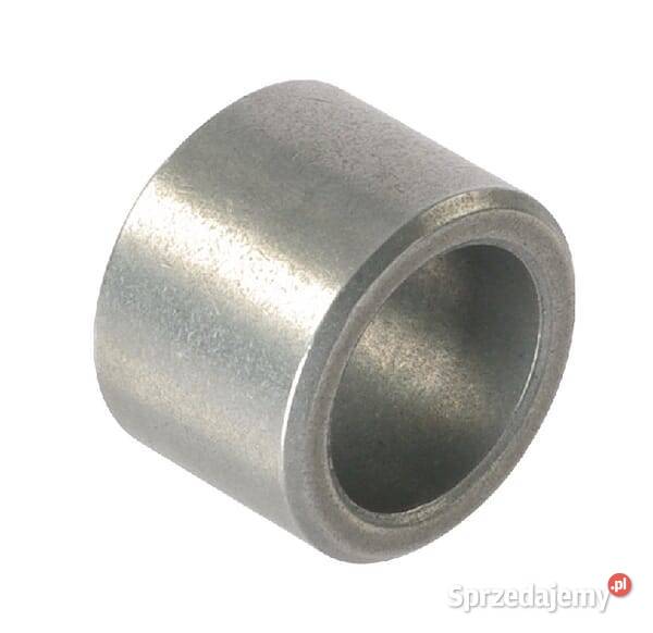 Tulejka K46K55 ET28377