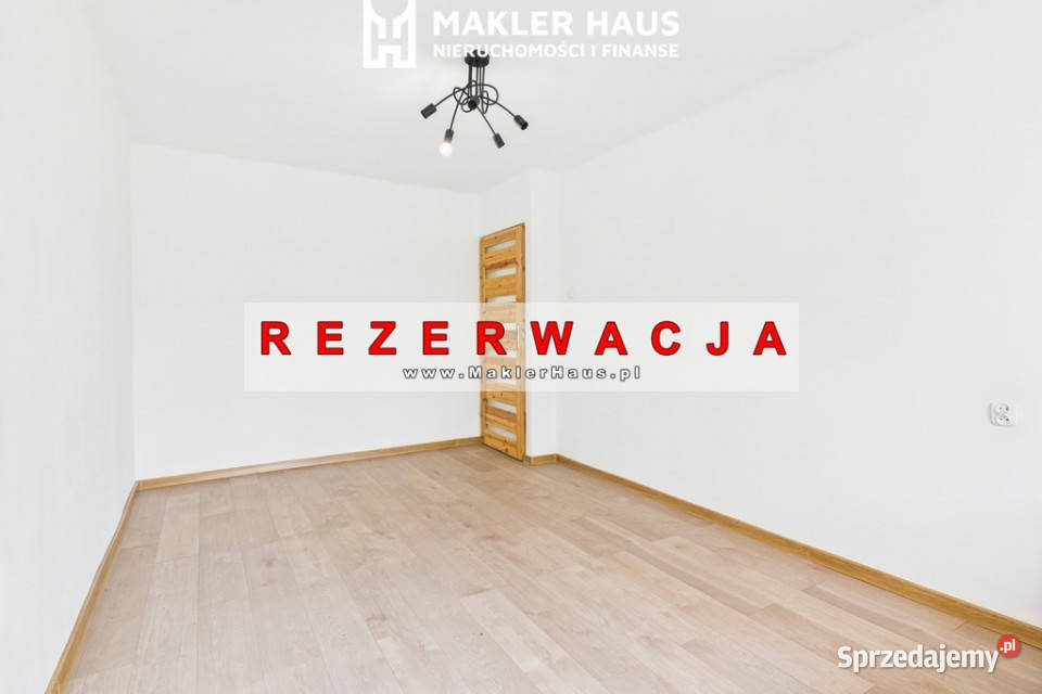 2pokojowe mieszkanie centrum Suwałk 42.15m2 Suwałki