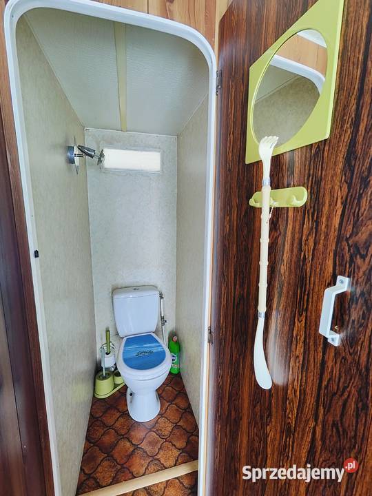 Domek holenderski Lubawa sprzedam