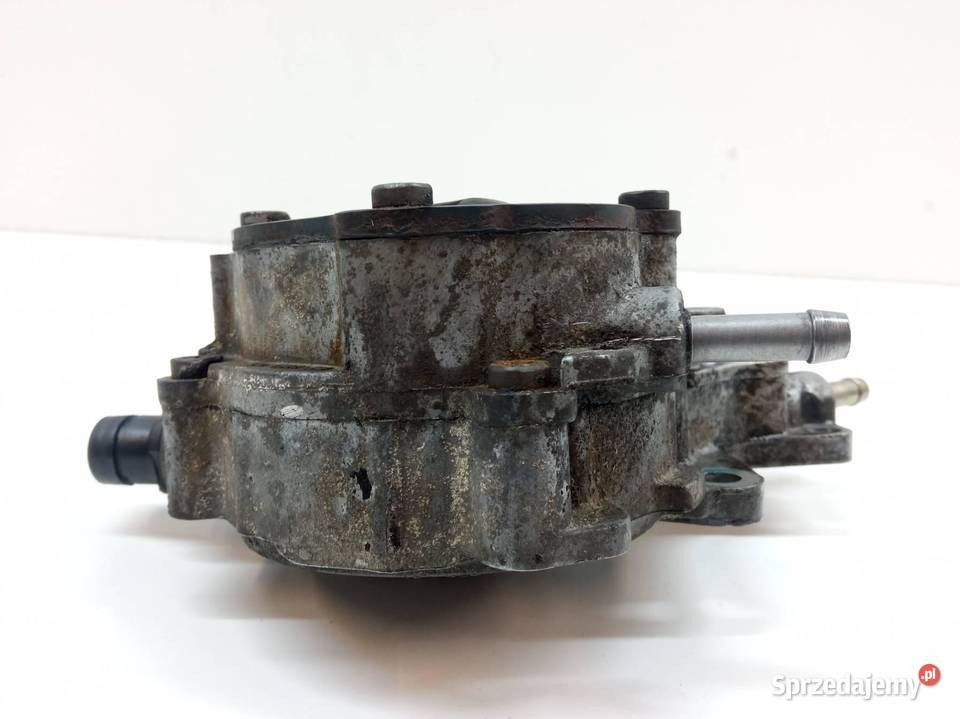 POMPA VACUM 038145209A LUK 19 TDI Ford Galaxy
