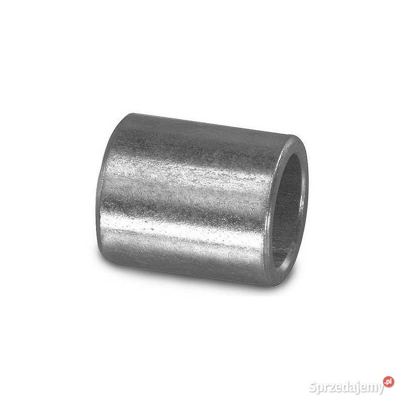 Tuleja redukcyjna kat 23 FORD 81846686 03989 Kamionna sprzedam