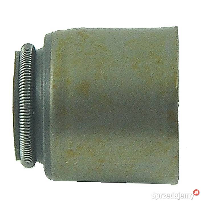 Uszczelniacz zaworów 8 x 13 x 16 mm Iseki podkarpackie