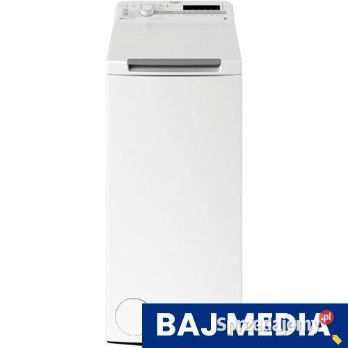Pralka WHIRLPOOL TDLR 65230S N 65 1200obr Warszawa