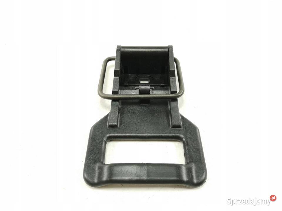 KLAMKA SZYBERDACHU FIAT FIORINO 9300 ORIGINAL OE osobowe sprzedam
