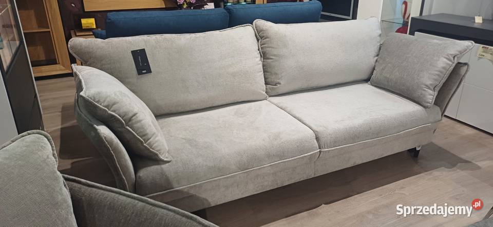 Kanapa Optimus Kalisz