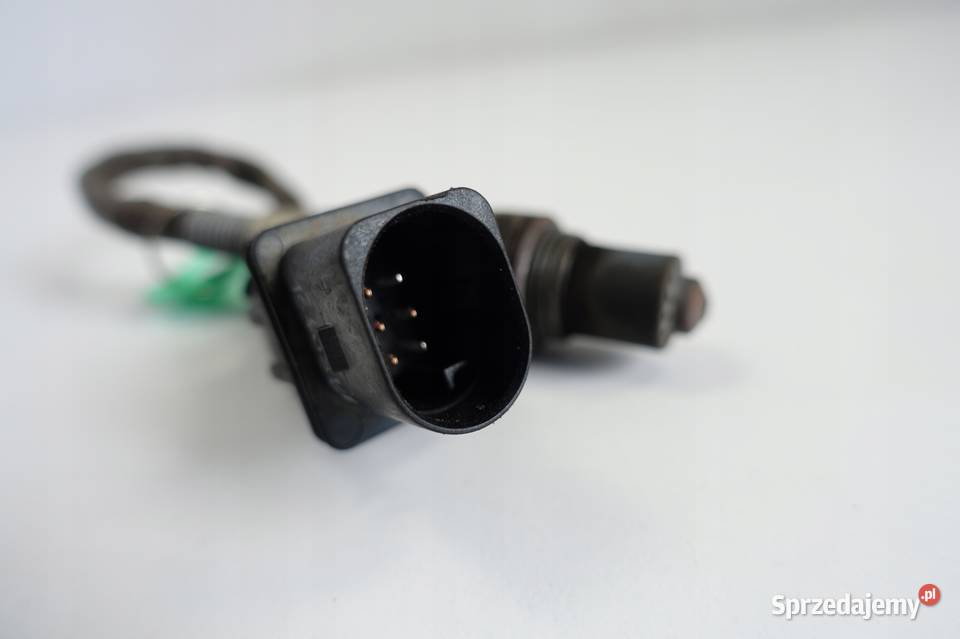 Mercedes W213 30 CDI V6 SONDA LAMBDA oryginał osobowe Chełm