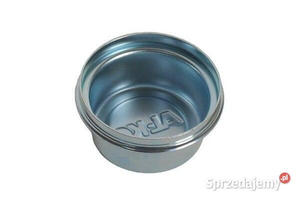 Kołpak koła 4016160 Kamionna