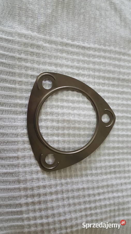 ROVER 75 MG ZT USZCZELKA WYDECHU KATALIZATORA