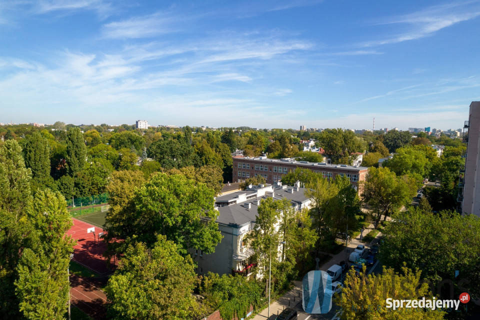 wynajmu mieszkania 80m2 3 pokoje Warszawa 80m2 Mieszkania