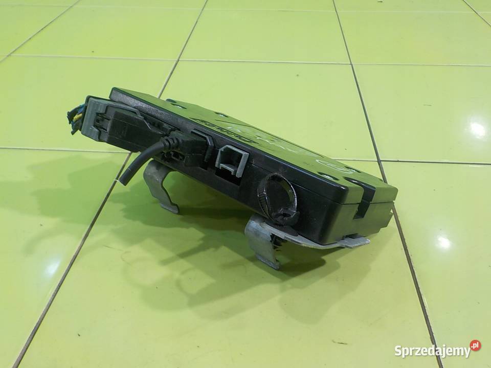 FORD B 10 B 14r 5D modul BLUETOOTH AV1T14D210AB Suków