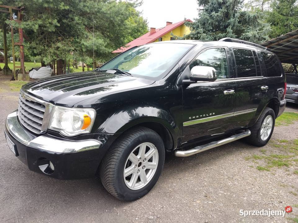 Aspen mazowieckie Atalin