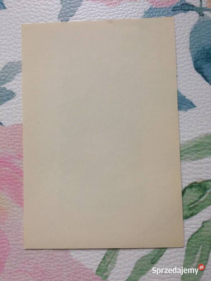 1212 Exlibrisy 9 zachodniopomorskie Szczecin sprzedam