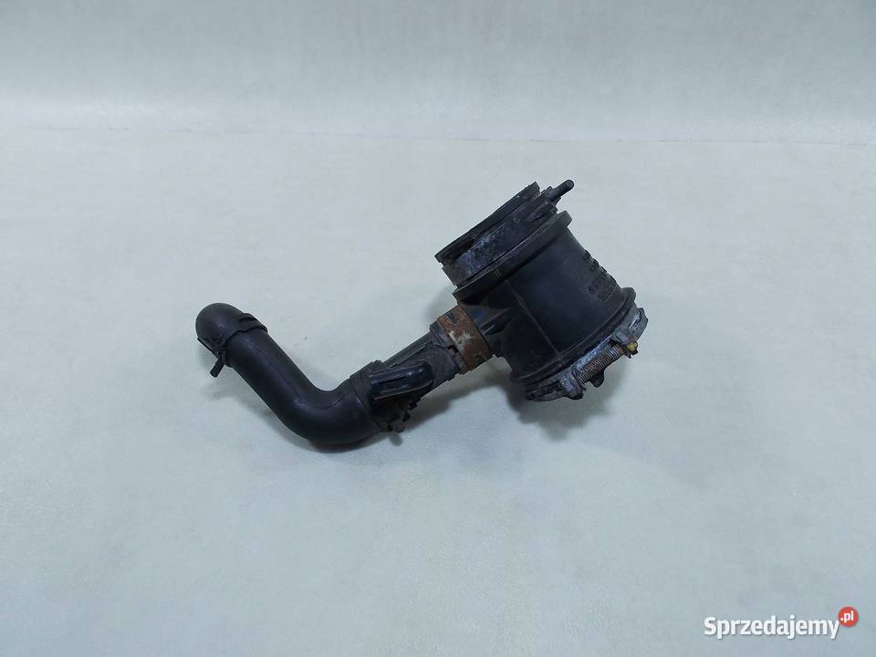 FÜR SH01-18G00 MAZDA 3 6 CX-5 2.2 SKYACTIV-D Vakuumpumpe Ölsieb