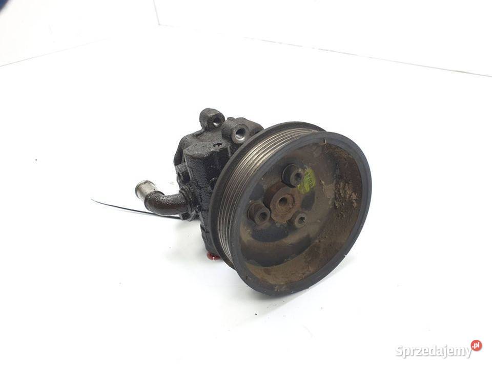 POMPA WSPOMAGANIA SEAT TOLEDO 1J0422154B Części samochodowe Lipno