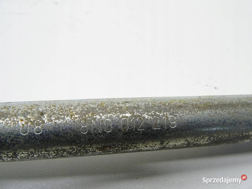 KLUCZ DO KÓŁ 17 8N0012219 AUDI A4 B8 A5 8T A6 C6