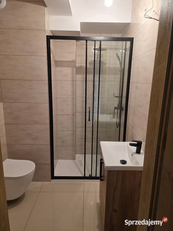 Mieszkanie 27m2 noweWzgórze Ablewicza Tarnów sprzedam