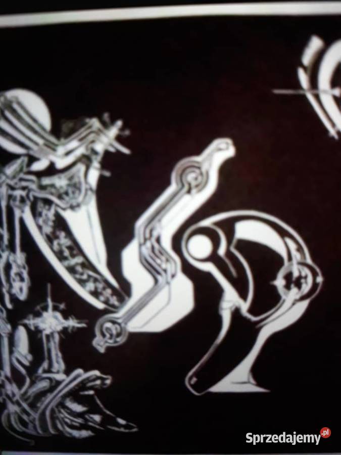 Archiwum prog rocka IGRA STAKLENIH PERLI Drive Płyty i kasety podkarpackie Rzeszów