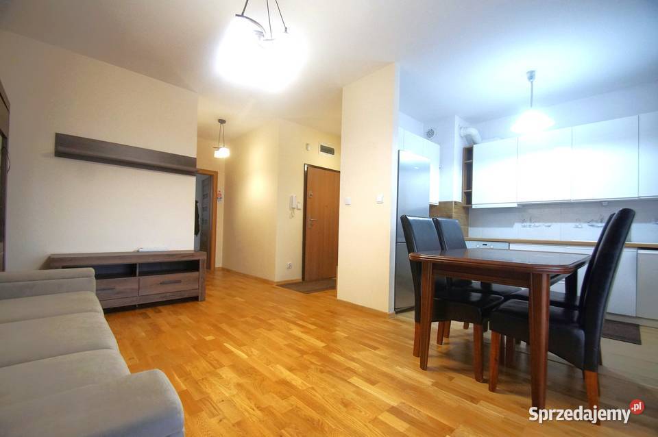 Piękne mieszkanie z tarasem Elbląg Łęczycka nowe Sprzedaż Nieruchomości warmińsko-mazurskie