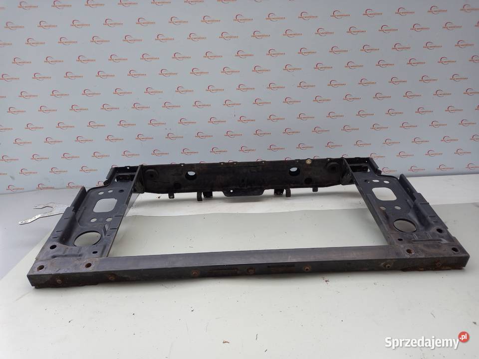 GIULIETTA LIFT 14r pas przedni wzmocnienie Kielce