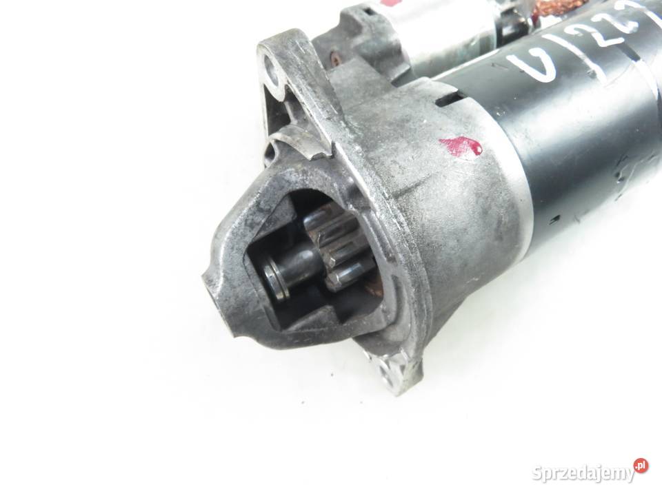 ROZRUSZNIK FIAT MULTIPLA 19 0001108234