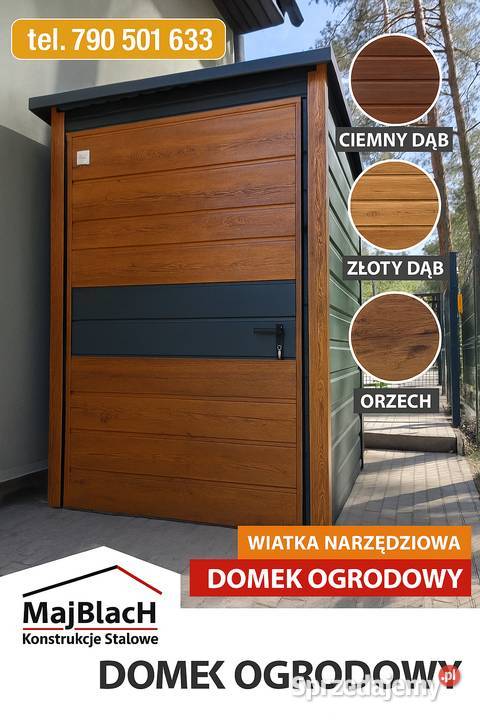 TOALETA WC na budowę  działkę   Mały Schowek podkarpackie