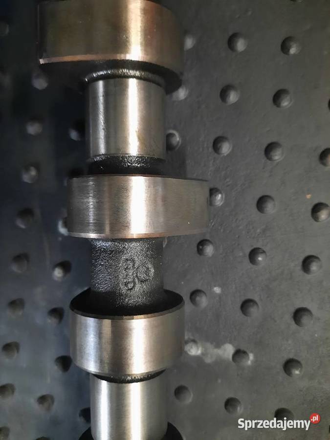 Turbo GT1749VA 19TDI AWXAVFAFN warmińsko-mazurskie Gołdap sprzedam