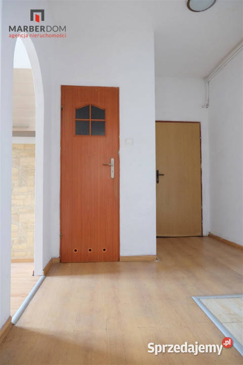 Mieszkanie Chorzów 50m2 2pokojowe śląskie