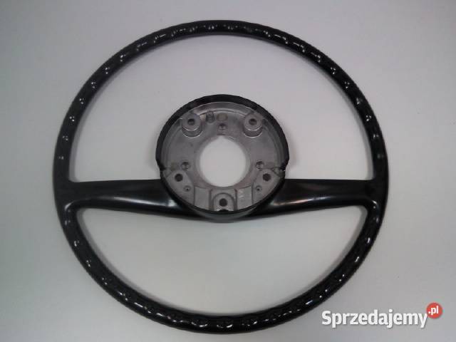 Kierownica Mercedes W 111 W 112 W 113 W 115 osobowe lubelskie Lublin