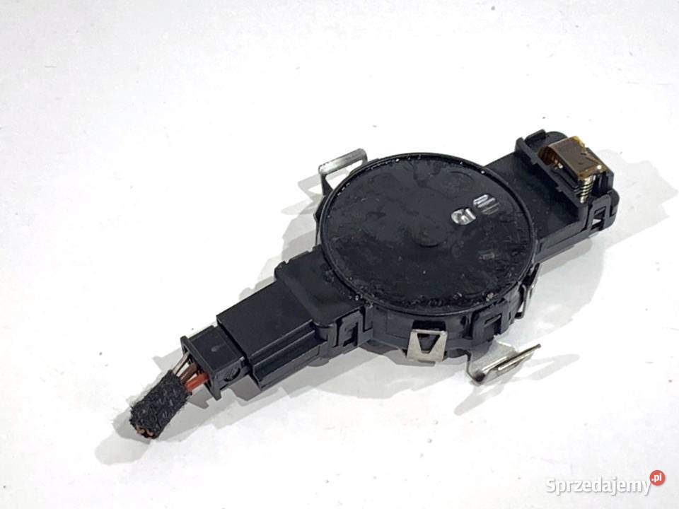 CZUJNIK DESZCZU AUDI A4 B9 8U0955559C