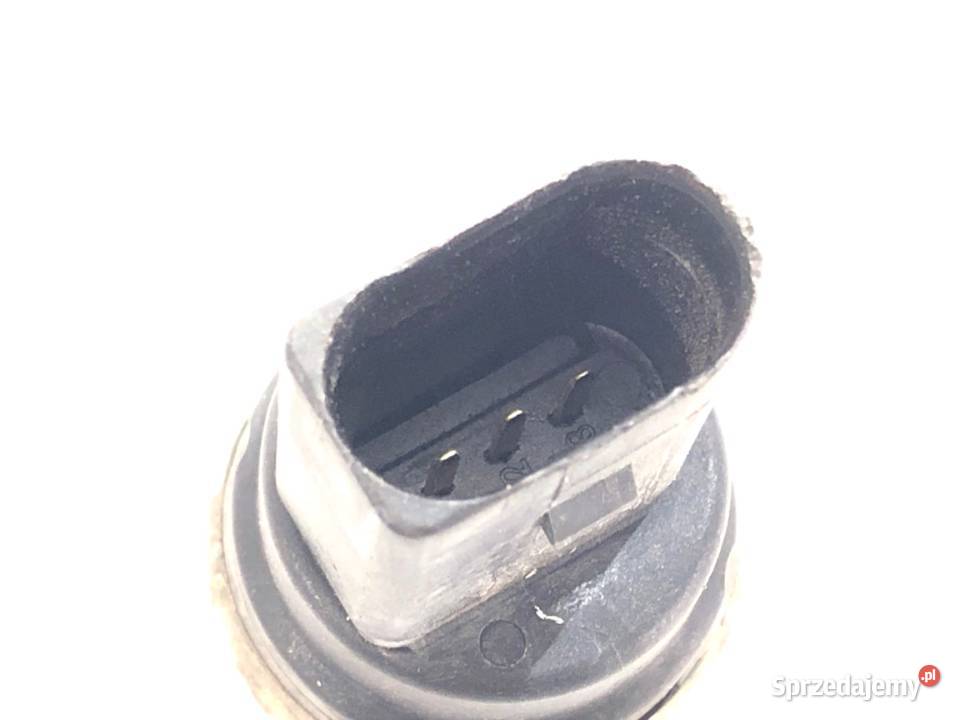 CZUJNIK KLIMATYZACJI AUDI A4 B6 8Z0959126 25 163 podkarpackie