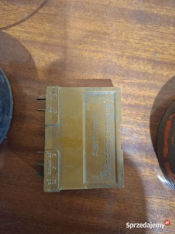 Części simson Chełm