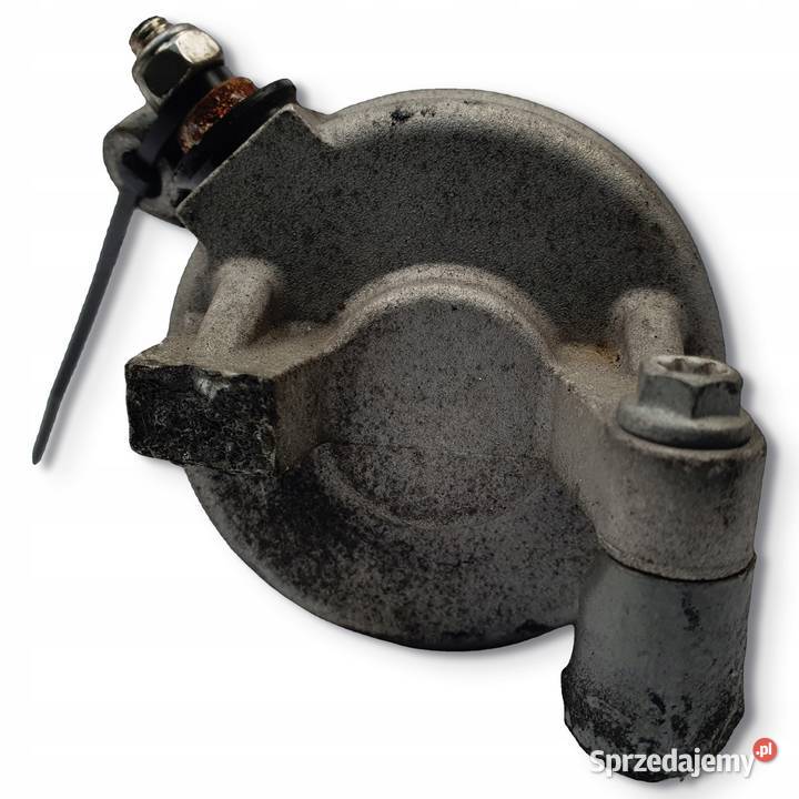 ROZRUSZNIK KTM Duke 790 1824 63540001000 3000975