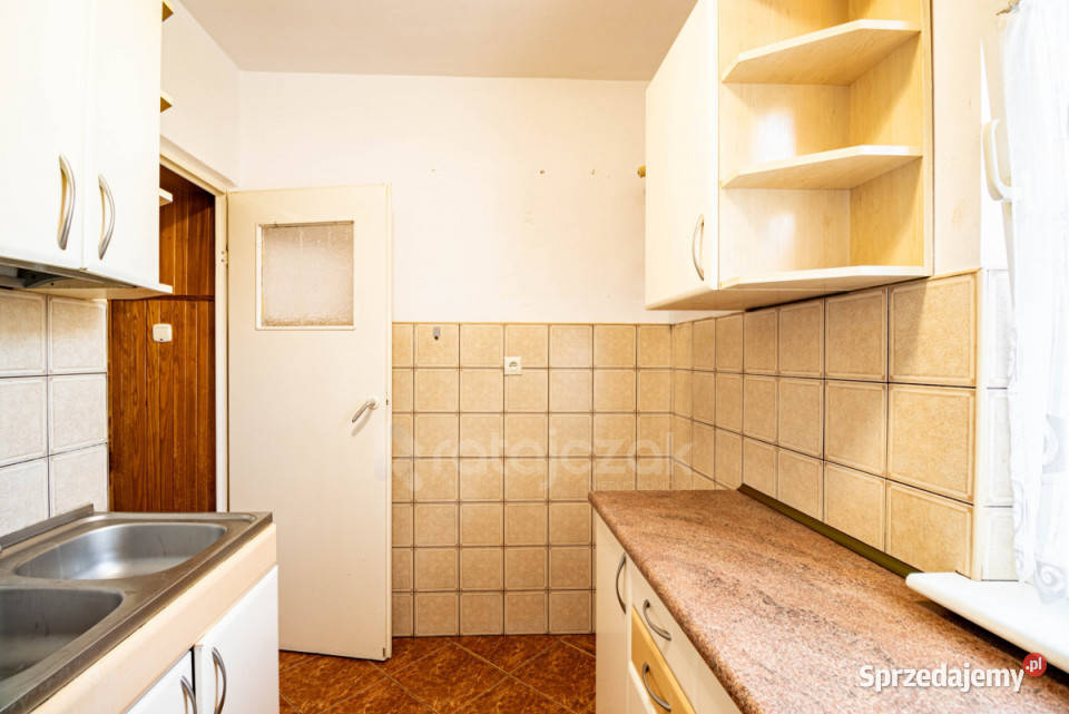 Sprzedaż mieszkania Wejherowo Kaszubskie 565m2