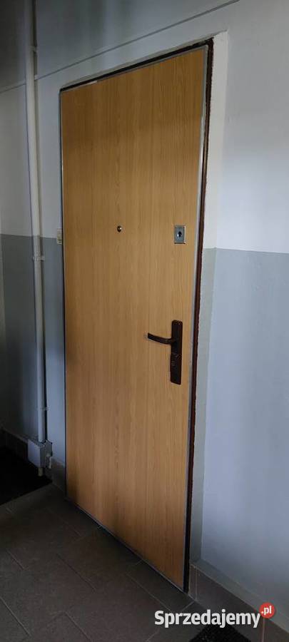 Na sprzedaż kawalerka 3094 m Retkinia Olimpijska Łódź