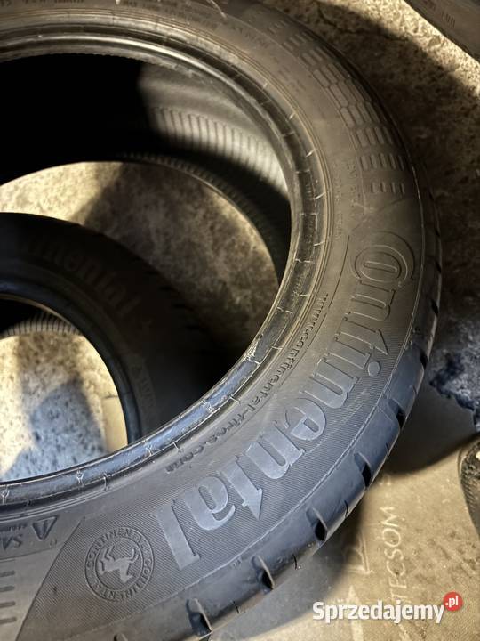 Opony letnie 18555 15 185 Antonin