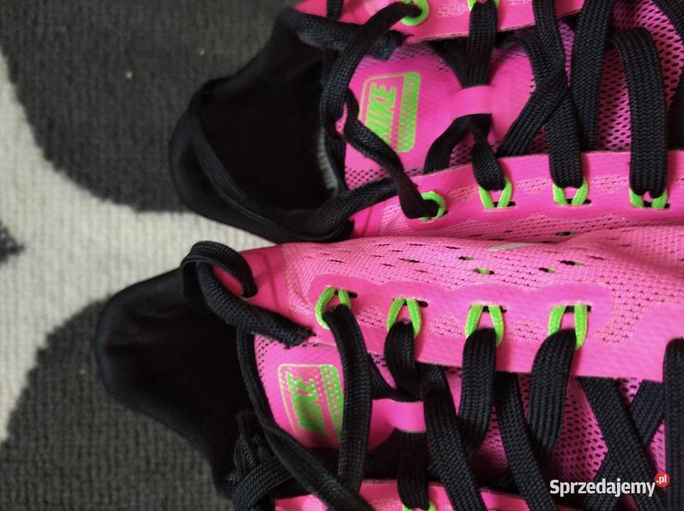 Nike Flex 2016 Nike Biała Podlaska
