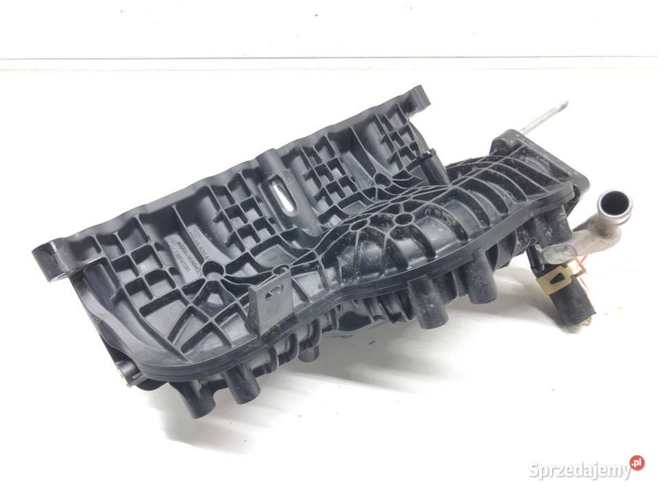 KOLEKTOR SSĄCY SUZUKI SX4 1311053SA0 14 129