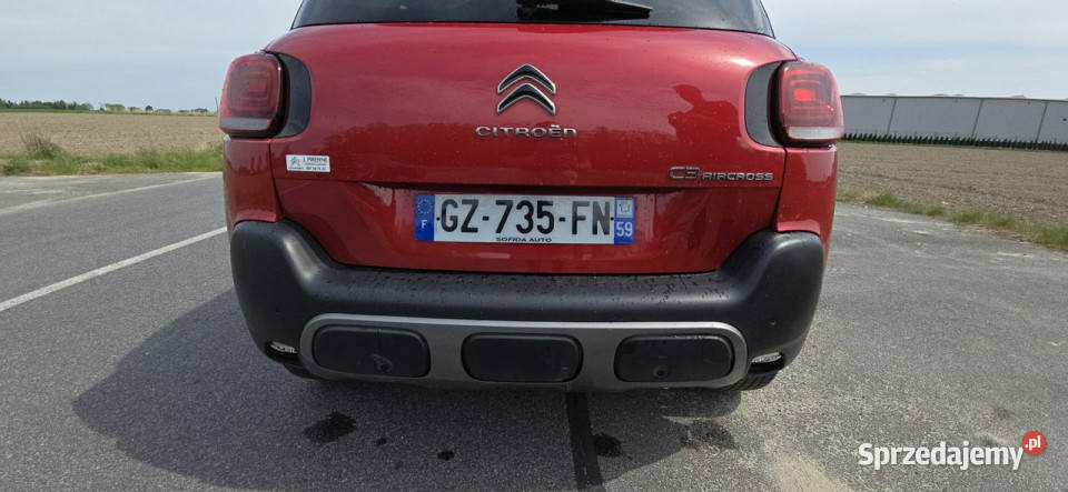 Nissan Juke 16 Hybrid 50 II 2019 immobilizer