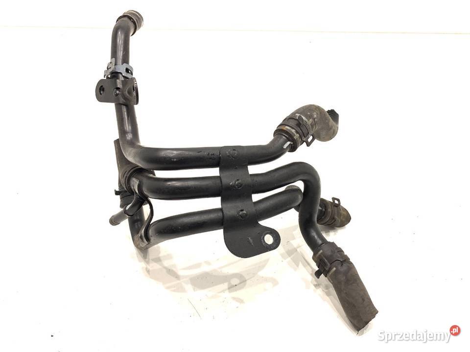 MAGISTRALA WODY SEAT LEON III 04L121064AD 16 105