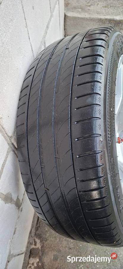 Kleber dynaxer 2354518 Radzyń Podlaski