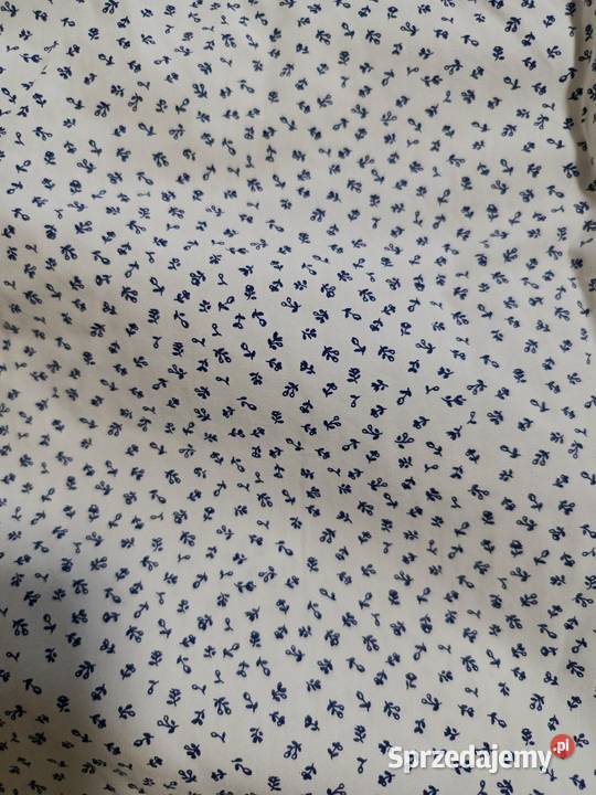 Koszulki męskie długie Przerodki