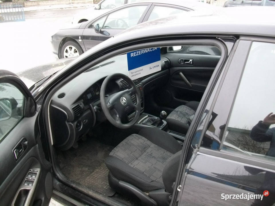 Fiat Multipla Fiat Multipla Katowice