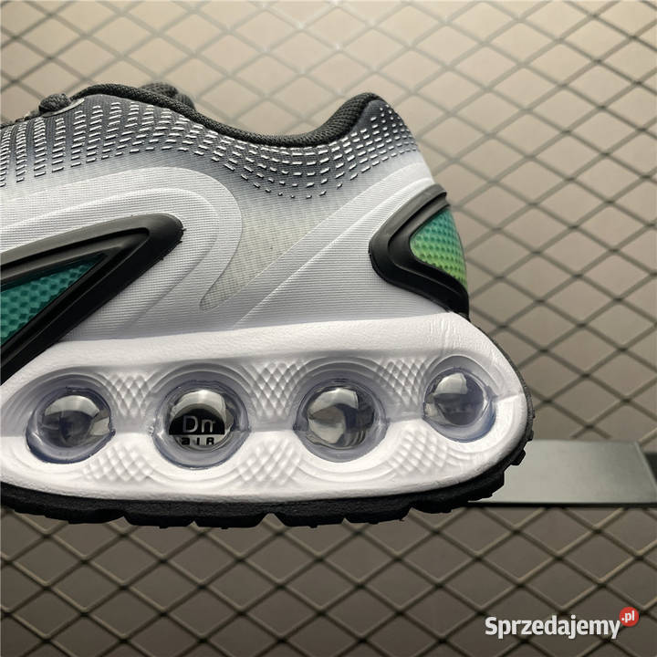 Nike air DN buty sportowe r4046