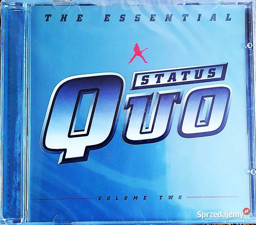 Album CD AEROSMITH Album Music From Another Katowice