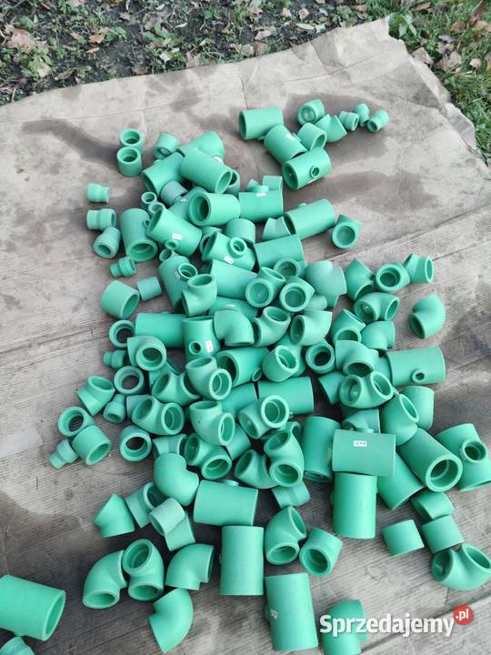 Sprzedam mazowieckie Wyszków