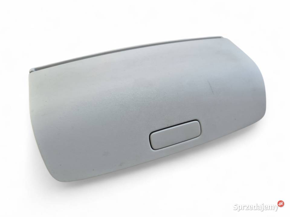 SCHOWEK GÓRNY NA OKULARY PODSUFITKI GOLF V Działoszyce