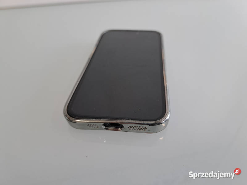 APPLE iPHONE 16 AKCESORIA 8789